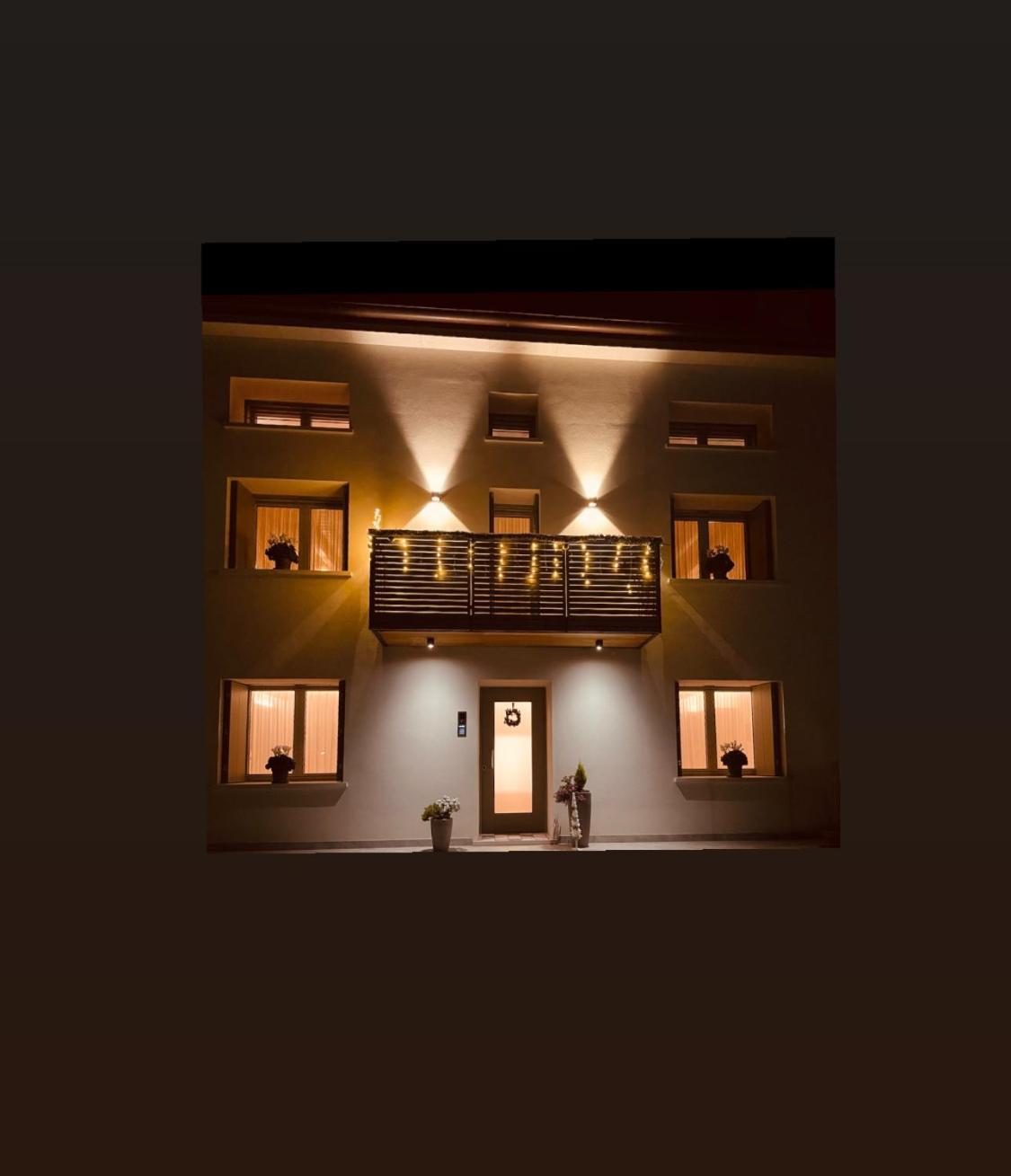 فالدوبياديني Borgo Cortivi B&B المظهر الخارجي الصورة